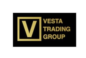 Vesta Trading Group: отзывы о брокере в 2022 году