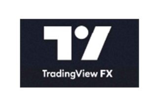 TradingViewFx: отзывы о брокере в 2022 году