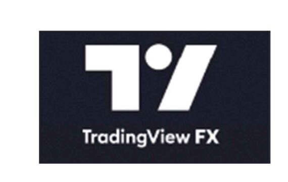 TradingViewFx: отзывы о брокере в 2022 году