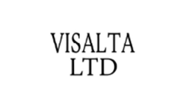 Visalta LTD: отзывы об инвестпроекте в 2022 году
