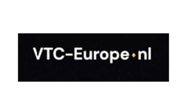 VTC Europe: отзывы о брокере в 2022 году