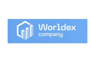 Worldex company: отзывы о брокере в 2022 году