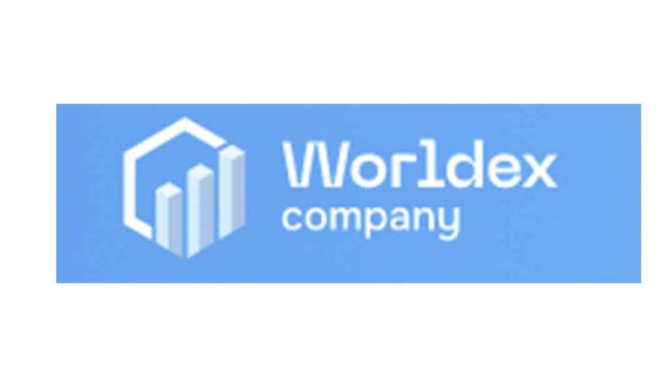Worldex company: отзывы о брокере в 2023 году