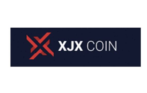 XJX Coin: отзывы о брокере в 2022 году
