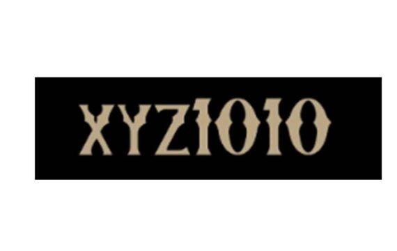 Xyz1010: отзывы о брокере в 2022 году