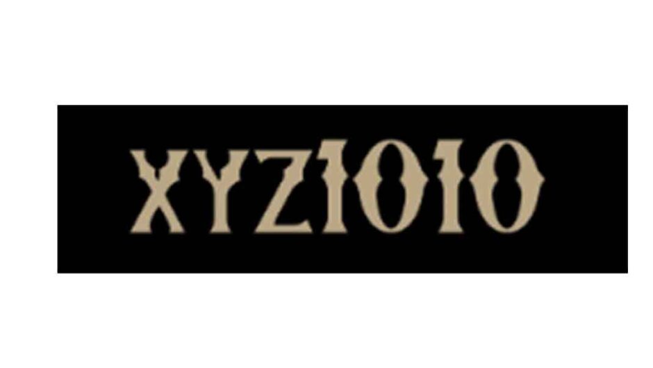 Xyz1010: отзывы о брокере в 2022 году