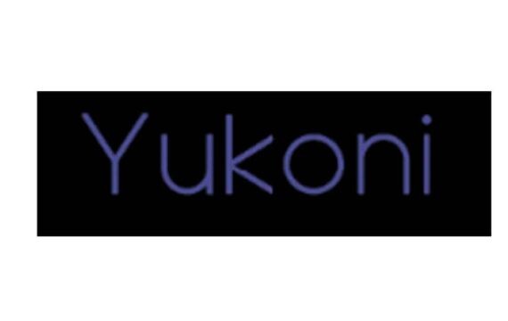 Yukoni: отзывы о брокере в 2022 году