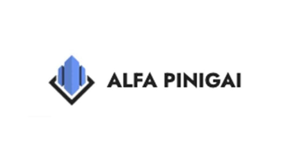Alfa Pinigai: отзывы о брокере в 2023 году