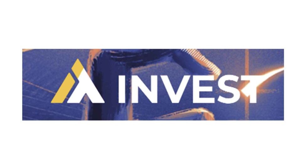 An-Invest: отзывы об инвестпроекте в 2023 году