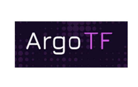 ArgoTradeFinance: отзывы о брокере в 2023 году