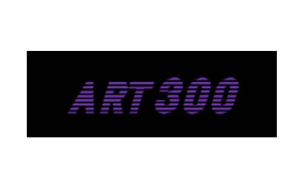 Art300: отзывы о брокере в 2023 году