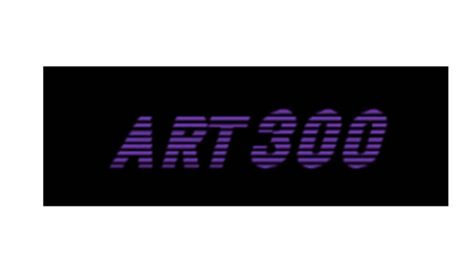 Art300: отзывы о брокере в 2023 году