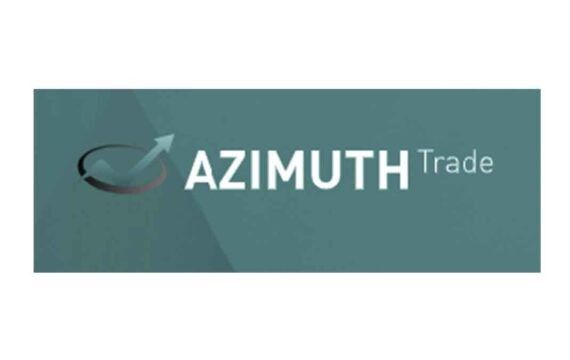 Azimuth Trade: отзывы о брокере в 2023 году