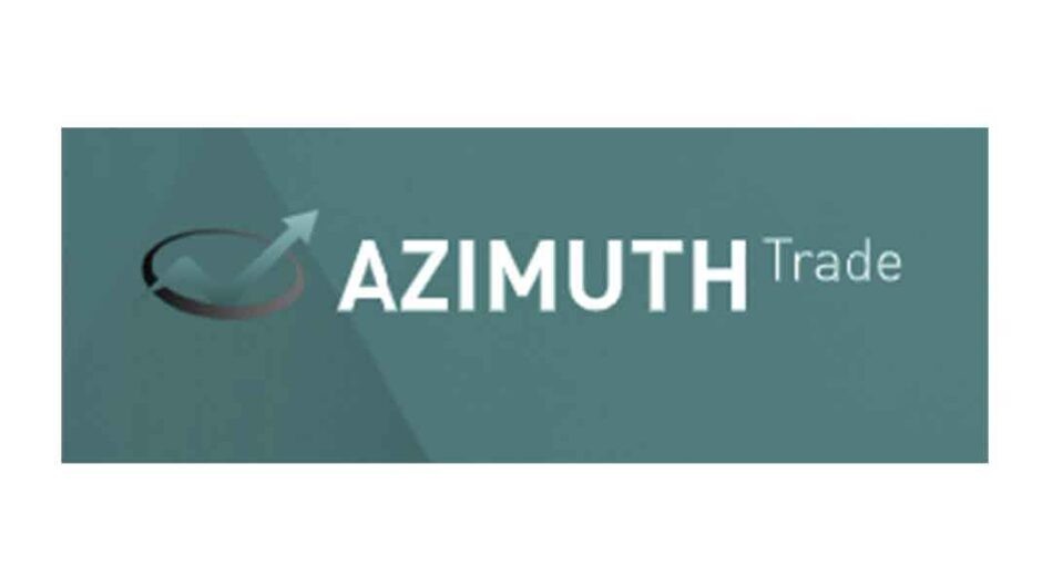 Azimuth Trade: отзывы о брокере в 2023 году