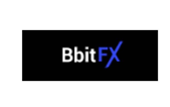 BbitFX: отзывы об инвестпроекте в 2023 году