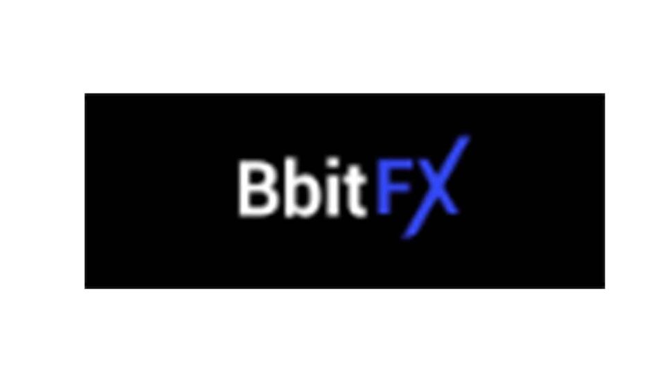 BbitFX: отзывы об инвестпроекте в 2023 году