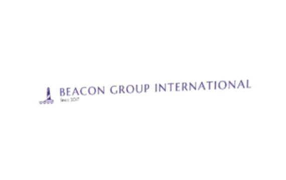 Beacon Group International: отзывы о брокере в 2023 году