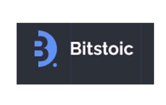 Bitstoic: отзывы о брокере в 2023 году