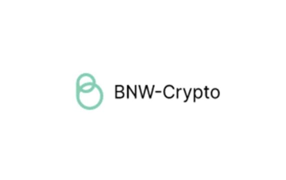 BNW-crypto: отзывы о брокере в 2023 году