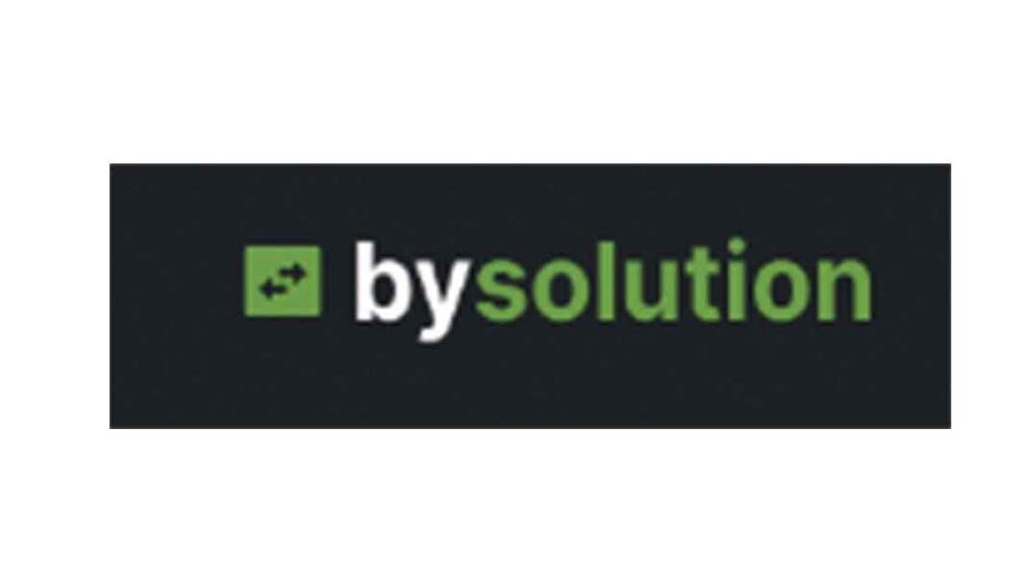 BySolution: отзывы о брокере в 2023 году