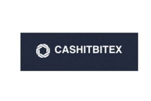 Cashitbitex: отзывы о криптобирже в 2023 году
