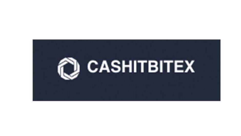Cashitbitex: отзывы о криптобирже в 2023 году