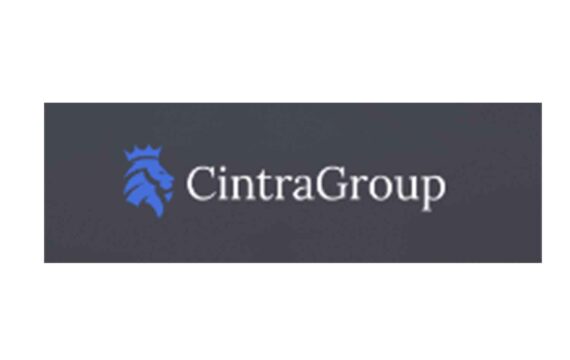 CintraGroup: отзывы о брокере в 2023 году