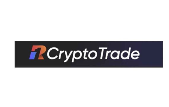 CryptoTrade: отзывы об инвестпроекте в 2023 году