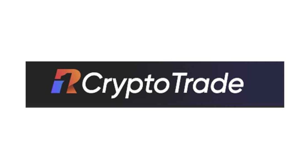 CryptoTrade: отзывы об инвестпроекте в 2023 году