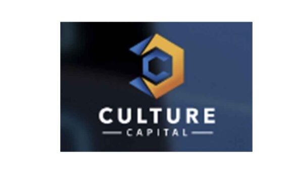 Culture Capital: отзывы о брокере в 2023 году