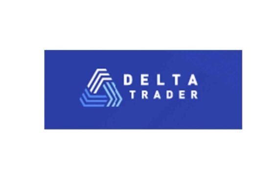 Delta Trader: отзывы о брокере в 2023 году