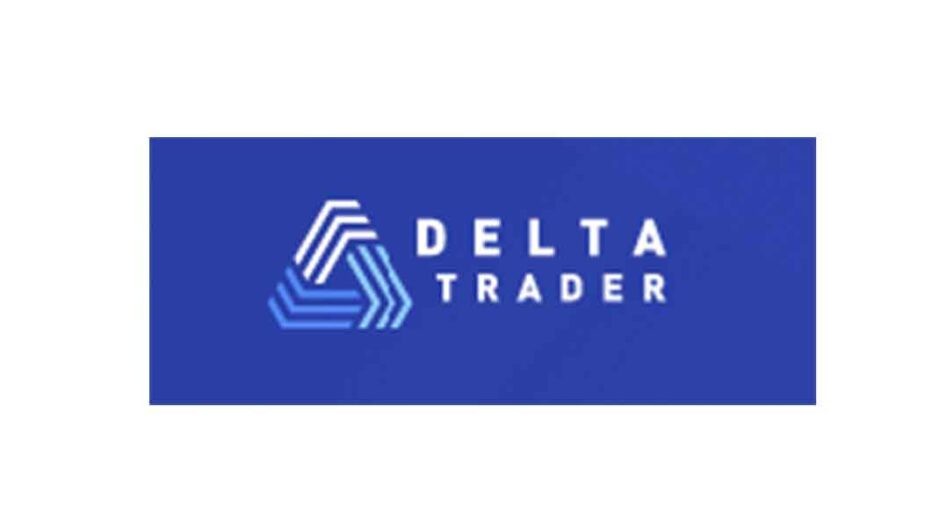 Delta Trader: отзывы о брокере в 2023 году