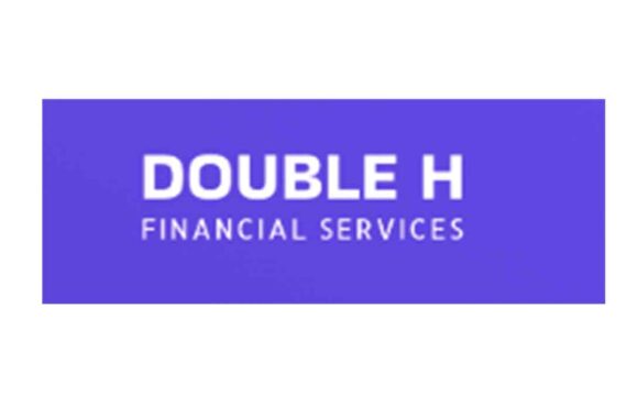 DoubleH: отзывы о брокере в 2022 году