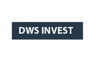 DWS Invest: отзывы о брокере в 2023 году