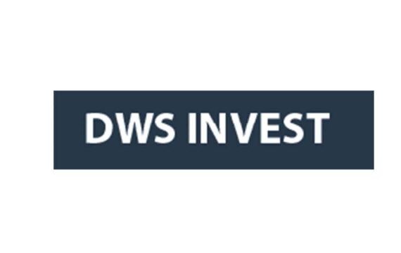 DWS Invest: отзывы о брокере в 2023 году