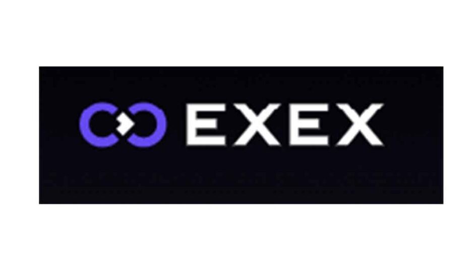 EXEX: отзывы о криптобирже в 2023 году