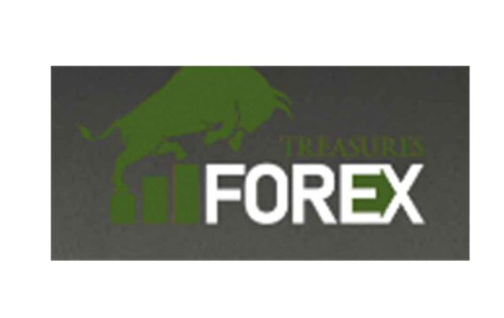 Forex Treasures: отзывы о брокере в 2023 году
