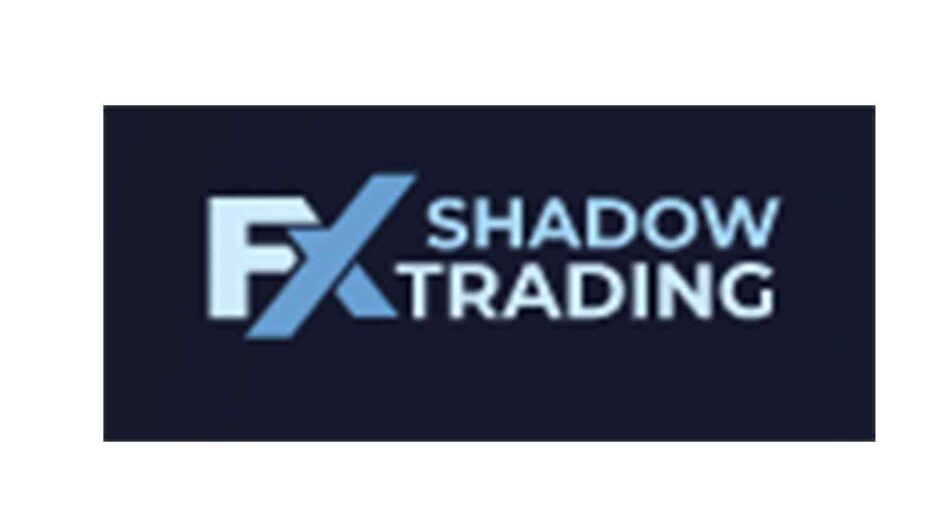 Shadow FX Trading: отзывы о брокере в 2023 году