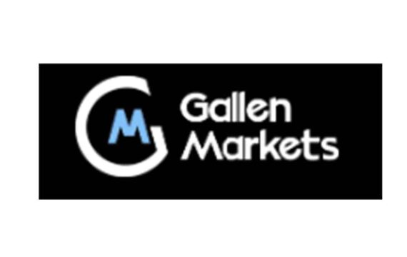 Gallen Markets: отзывы о брокере в 2023 году
