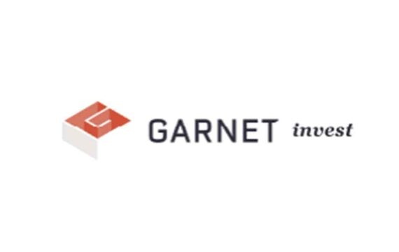 Garnet Invest: отзывы об инвестиционной площадке в 2023 году