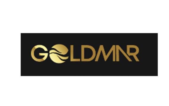 Goldmar: отзывы о брокере в 2023 году