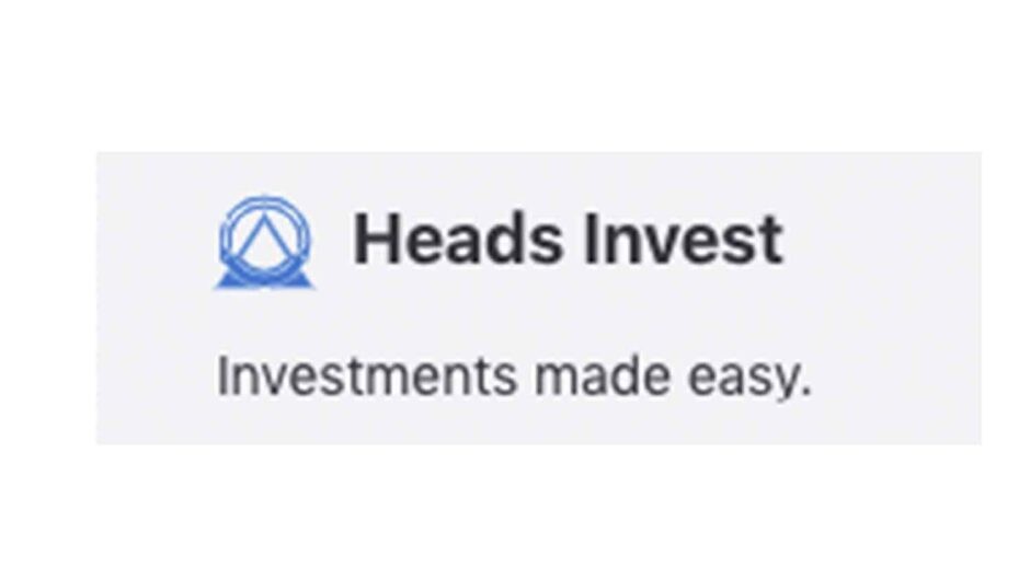 Heads Invest: отзывы о брокере в 2023 году