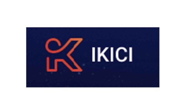 IKICI: отзывы о брокере в 2023 году