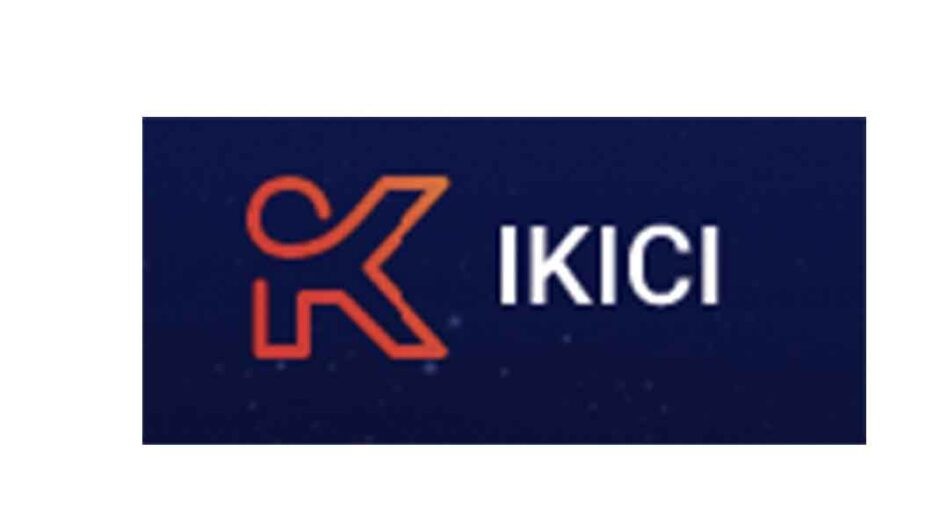 IKICI: отзывы о брокере в 2023 году