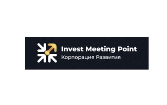 Invest Meeting Point: отзывы об инвесткомпании в 2023 году