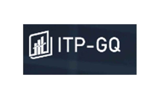 ITP-GQ: отзывы о брокере в 2022 году
