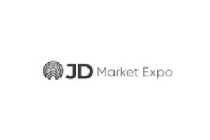 JD Market Expo: отзывы о брокере в 2023 году