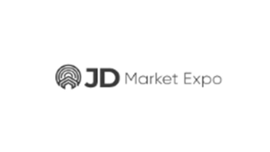 JD Market Expo: отзывы о брокере в 2023 году