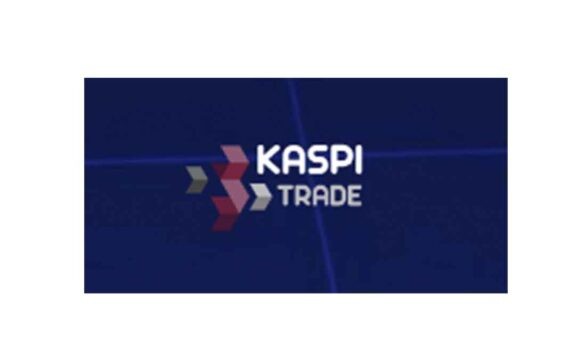 Kaspi.trade: отзывы о брокере в 2023 году