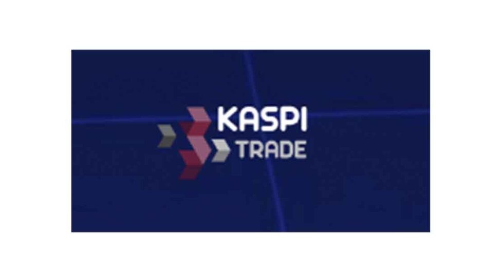 Kaspi.trade: отзывы о брокере в 2023 году